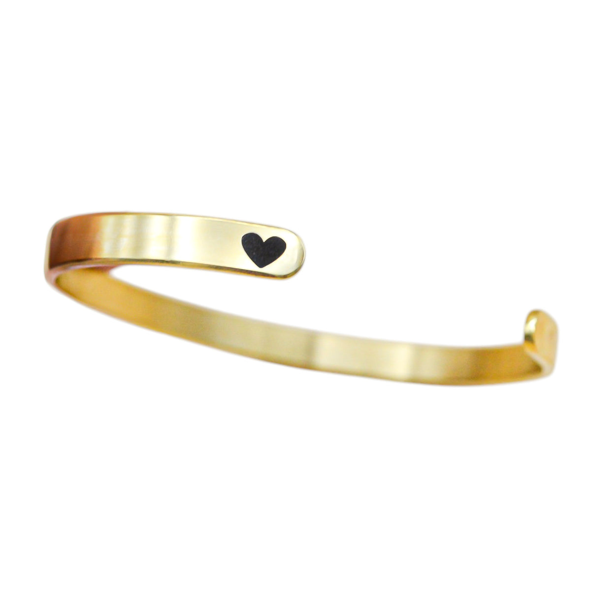 Brazalete personalizado Spotify ajustable - Acero inoxidable