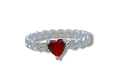 Anillos