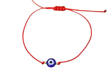 Amuletos